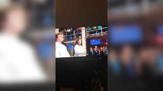 [149 of 224 Vids] Asaakira (Asa Akira aka asaakira2) OnlyFans Leaks Nudes Asian Chinese