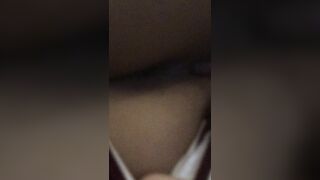 [149 of 224 Vids] Asaakira (Asa Akira aka asaakira2) OnlyFans Leaks Nudes Asian Chinese