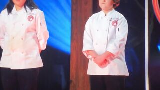 [149 of 224 Vids] Asaakira (Asa Akira aka asaakira2) OnlyFans Leaks Nudes Asian Chinese