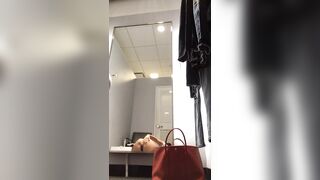 [15 of 224 Vids] Asaakira (Asa Akira aka asaakira2) OnlyFans Leaks Nudes Asian Chinese