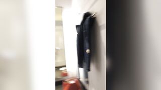 [15 of 224 Vids] Asaakira (Asa Akira aka asaakira2) OnlyFans Leaks Nudes Asian Chinese