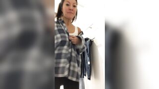 [15 of 224 Vids] Asaakira (Asa Akira aka asaakira2) OnlyFans Leaks Nudes Asian Chinese