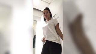[15 of 224 Vids] Asaakira (Asa Akira aka asaakira2) OnlyFans Leaks Nudes Asian Chinese