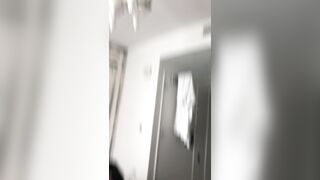 [150 of 224 Vids] Asaakira (Asa Akira aka asaakira2) OnlyFans Leaks Nudes Asian Chinese