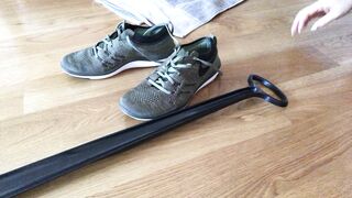 [151 of 224 Vids] Asaakira (Asa Akira aka asaakira2) OnlyFans Leaks Nudes Asian Chinese