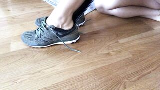 [151 of 224 Vids] Asaakira (Asa Akira aka asaakira2) OnlyFans Leaks Nudes Asian Chinese