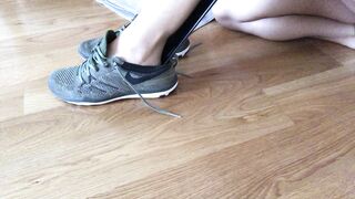 [151 of 224 Vids] Asaakira (Asa Akira aka asaakira2) OnlyFans Leaks Nudes Asian Chinese