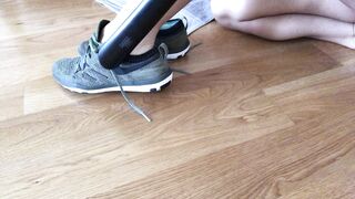 [151 of 224 Vids] Asaakira (Asa Akira aka asaakira2) OnlyFans Leaks Nudes Asian Chinese