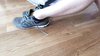 [151 of 224 Vids] Asaakira (Asa Akira aka asaakira2) OnlyFans Leaks Nudes Asian Chinese