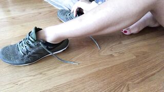 [151 of 224 Vids] Asaakira (Asa Akira aka asaakira2) OnlyFans Leaks Nudes Asian Chinese