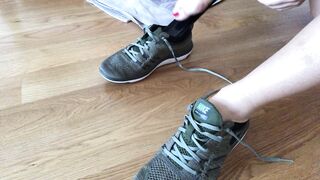 [151 of 224 Vids] Asaakira (Asa Akira aka asaakira2) OnlyFans Leaks Nudes Asian Chinese