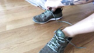 [151 of 224 Vids] Asaakira (Asa Akira aka asaakira2) OnlyFans Leaks Nudes Asian Chinese