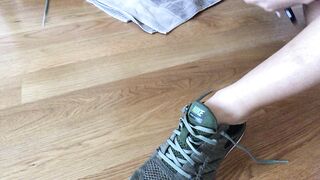 [151 of 224 Vids] Asaakira (Asa Akira aka asaakira2) OnlyFans Leaks Nudes Asian Chinese