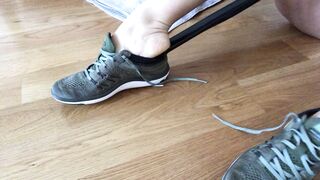 [151 of 224 Vids] Asaakira (Asa Akira aka asaakira2) OnlyFans Leaks Nudes Asian Chinese