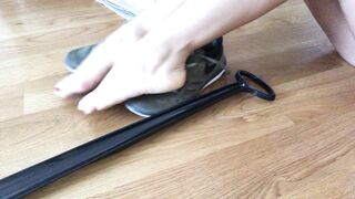 [151 of 224 Vids] Asaakira (Asa Akira aka asaakira2) OnlyFans Leaks Nudes Asian Chinese