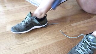 [151 of 224 Vids] Asaakira (Asa Akira aka asaakira2) OnlyFans Leaks Nudes Asian Chinese