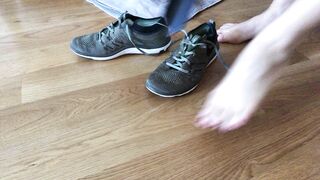 [151 of 224 Vids] Asaakira (Asa Akira aka asaakira2) OnlyFans Leaks Nudes Asian Chinese