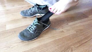 [151 of 224 Vids] Asaakira (Asa Akira aka asaakira2) OnlyFans Leaks Nudes Asian Chinese