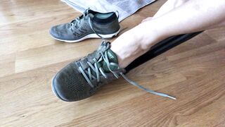 [151 of 224 Vids] Asaakira (Asa Akira aka asaakira2) OnlyFans Leaks Nudes Asian Chinese