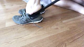 [151 of 224 Vids] Asaakira (Asa Akira aka asaakira2) OnlyFans Leaks Nudes Asian Chinese