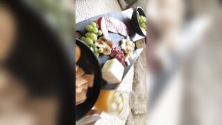 [152 of 224 Vids] Asaakira (Asa Akira aka asaakira2) OnlyFans Leaks Nudes Asian Chinese