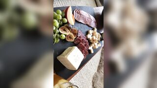 [152 of 224 Vids] Asaakira (Asa Akira aka asaakira2) OnlyFans Leaks Nudes Asian Chinese