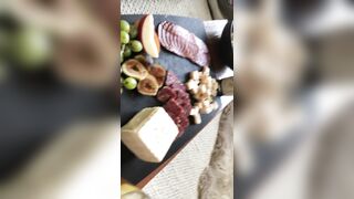 [152 of 224 Vids] Asaakira (Asa Akira aka asaakira2) OnlyFans Leaks Nudes Asian Chinese