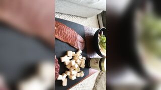 [152 of 224 Vids] Asaakira (Asa Akira aka asaakira2) OnlyFans Leaks Nudes Asian Chinese