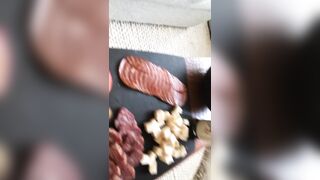 [152 of 224 Vids] Asaakira (Asa Akira aka asaakira2) OnlyFans Leaks Nudes Asian Chinese