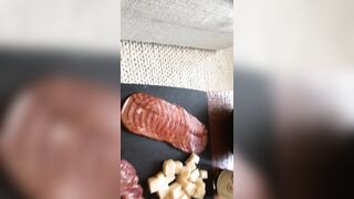 [152 of 224 Vids] Asaakira (Asa Akira aka asaakira2) OnlyFans Leaks Nudes Asian Chinese