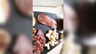 [152 of 224 Vids] Asaakira (Asa Akira aka asaakira2) OnlyFans Leaks Nudes Asian Chinese