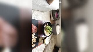 [152 of 224 Vids] Asaakira (Asa Akira aka asaakira2) OnlyFans Leaks Nudes Asian Chinese