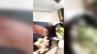 [152 of 224 Vids] Asaakira (Asa Akira aka asaakira2) OnlyFans Leaks Nudes Asian Chinese