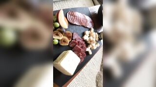 [152 of 224 Vids] Asaakira (Asa Akira aka asaakira2) OnlyFans Leaks Nudes Asian Chinese