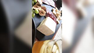 [152 of 224 Vids] Asaakira (Asa Akira aka asaakira2) OnlyFans Leaks Nudes Asian Chinese