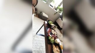 [152 of 224 Vids] Asaakira (Asa Akira aka asaakira2) OnlyFans Leaks Nudes Asian Chinese