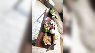 [152 of 224 Vids] Asaakira (Asa Akira aka asaakira2) OnlyFans Leaks Nudes Asian Chinese