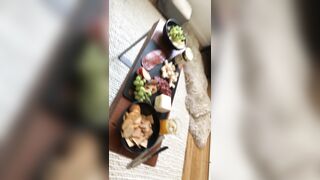 [152 of 224 Vids] Asaakira (Asa Akira aka asaakira2) OnlyFans Leaks Nudes Asian Chinese