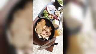 [152 of 224 Vids] Asaakira (Asa Akira aka asaakira2) OnlyFans Leaks Nudes Asian Chinese