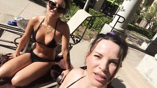 [153 of 224 Vids] Asaakira (Asa Akira aka asaakira2) OnlyFans Leaks Nudes Asian Chinese