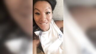 [154 of 224 Vids] Asaakira (Asa Akira aka asaakira2) OnlyFans Leaks Nudes Asian Chinese