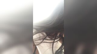 [154 of 224 Vids] Asaakira (Asa Akira aka asaakira2) OnlyFans Leaks Nudes Asian Chinese