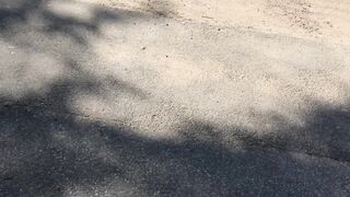 [155 of 224 Vids] Asaakira (Asa Akira aka asaakira2) OnlyFans Leaks Nudes Asian Chinese