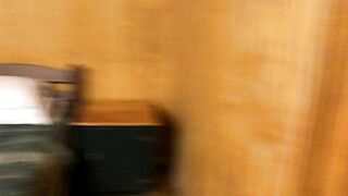 [155 of 224 Vids] Asaakira (Asa Akira aka asaakira2) OnlyFans Leaks Nudes Asian Chinese