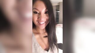 [156 of 224 Vids] Asaakira (Asa Akira aka asaakira2) OnlyFans Leaks Nudes Asian Chinese