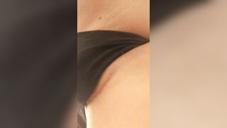 [156 of 224 Vids] Asaakira (Asa Akira aka asaakira2) OnlyFans Leaks Nudes Asian Chinese