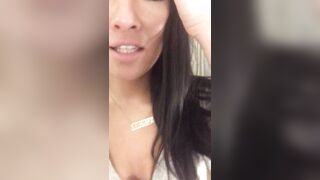 [156 of 224 Vids] Asaakira (Asa Akira aka asaakira2) OnlyFans Leaks Nudes Asian Chinese