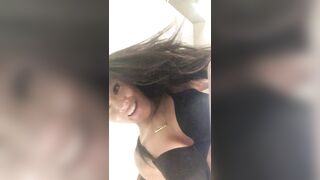 [156 of 224 Vids] Asaakira (Asa Akira aka asaakira2) OnlyFans Leaks Nudes Asian Chinese