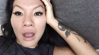 [157 of 224 Vids] Asaakira (Asa Akira aka asaakira2) OnlyFans Leaks Nudes Asian Chinese