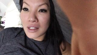 [157 of 224 Vids] Asaakira (Asa Akira aka asaakira2) OnlyFans Leaks Nudes Asian Chinese